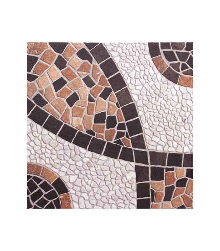 CERAMICA CTF CARIBE 45429 (45*45) 2.25 M2 (64 CJS*P)