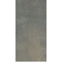 CERAMICA GRA CONTEMPO DARK GRAY THIN EXP (30*60) 1.98MT