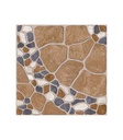 CERAMICA CTF ELEMENTS 45448 (45*45) 2.25 M2 (64 CJS*P)