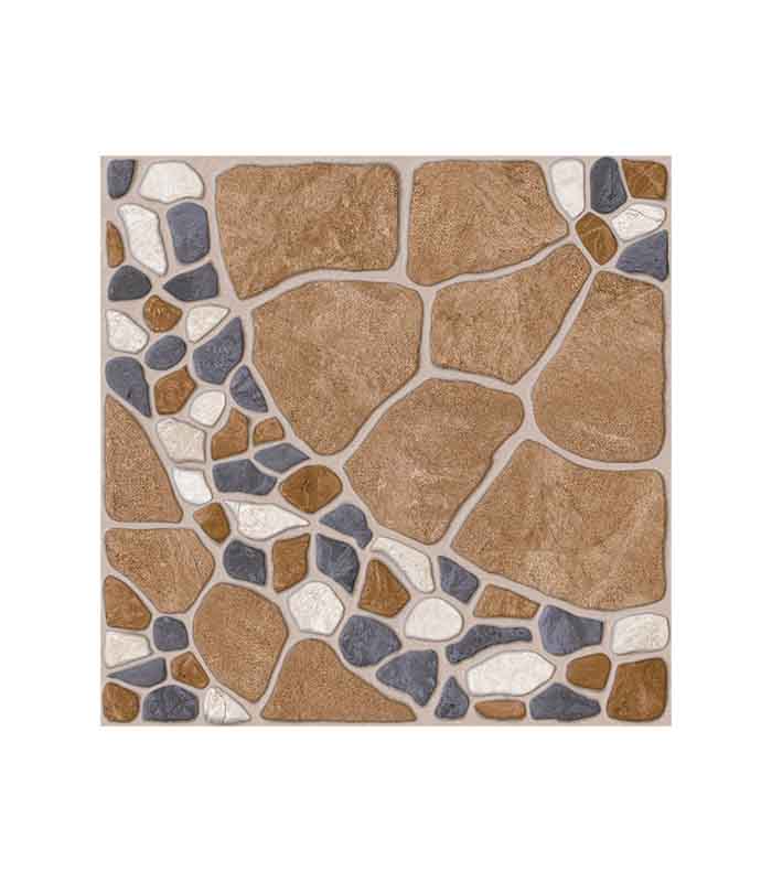 CERAMICA CTF ELEMENTS 45448 (45*45) 2.25 M2 (64 CJS*P)