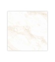 CERAMICA CTF ONIX BEGE 45360 (45*45) 2.25 M2 (64 CJS*P)