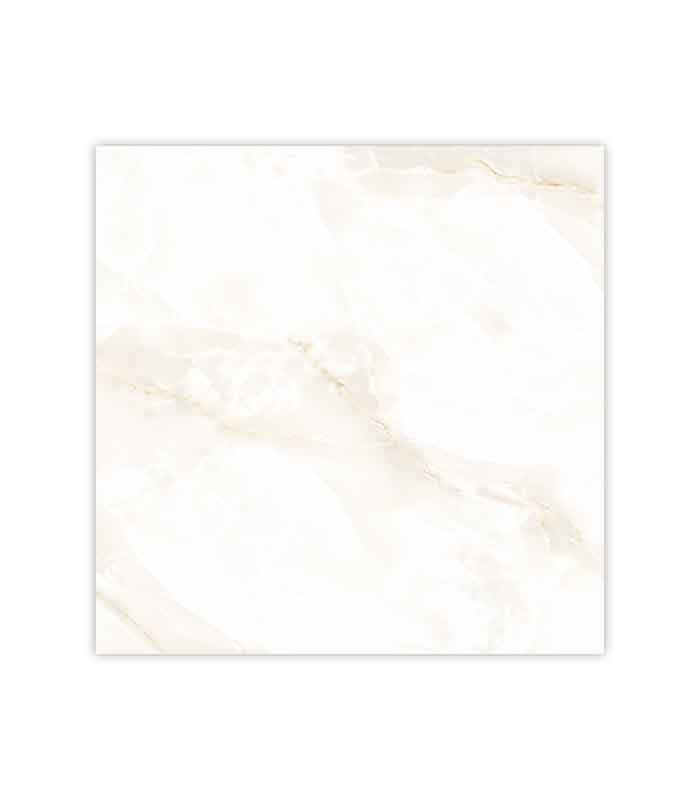 CERAMICA CTF ONIX BEGE 45360 (45*45) 2.25 M2 (64 CJS*P)