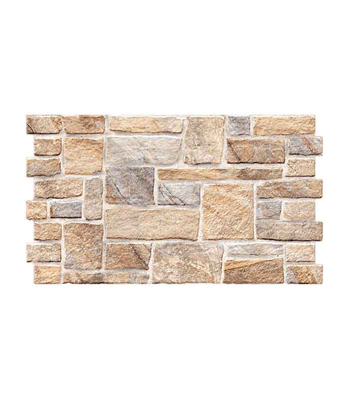 CERAMICA CTF ROCK ALMOND HD32702 (32*54) 1.38M2 (48 CJS*P)