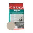 INT GROUTEX FINO BEIGE 2KG