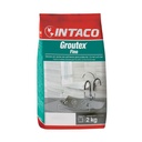 INT GROUTEX ARENA FINO 2KG