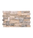 CERAMICA CTF ROCK CLASSIC HD32700 (32*54) 1.38 M2 (48 CJS*P)