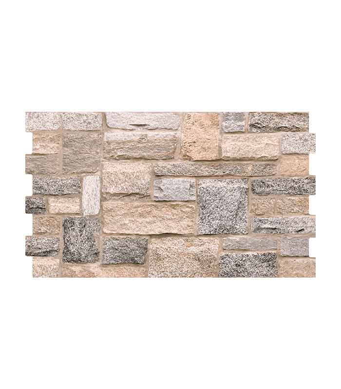 CERAMICA CTF ROCK CLASSIC HD32700 (32*54) 1.38 M2 (48 CJS*P)