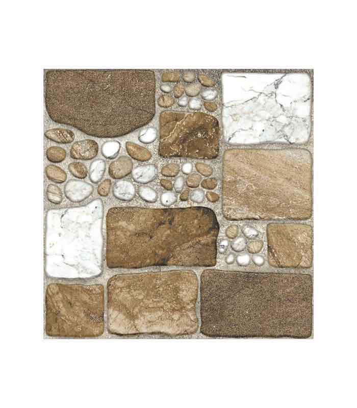 CERAMICA CTF SEA 45439 (45*45) 2.25 M2 (64 CJS*P)