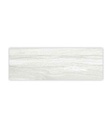 CERAMICA FIORANNO BRAY PARK GARRET GRAY (20*60) 1.70 M2