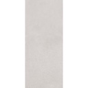 PORCELANATO ECU CEMENTO GRIS CLARO RECT. PRIM (60*120) 2.16MTS