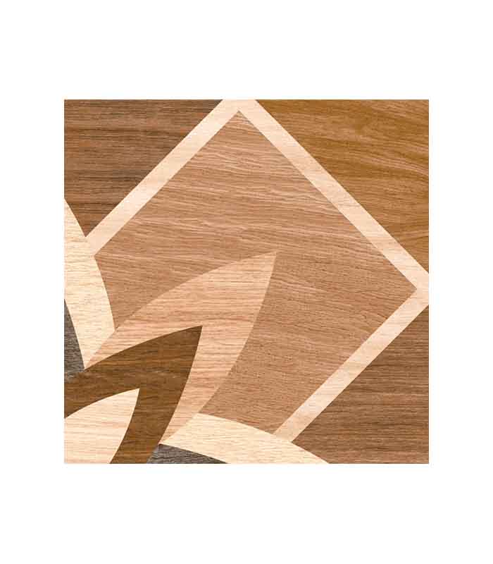 CERAMICA FIORANNO FARNESE PLUS (45*45) 2.00 M2