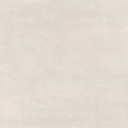 PORCELANATO ECU HUMO WHITE RECT TER (60*60) 1.80 M2