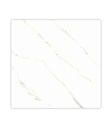 CERAMICA FIORANNO KOTLIN PLUS (62*62) 2.32 M2
