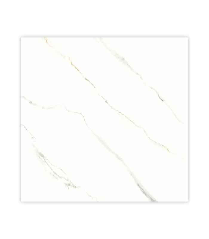 CERAMICA FIORANNO KOTLIN PLUS (62*62) 2.32 M2