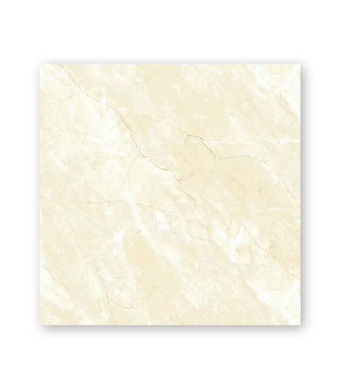 CERAMICA FIORANNO PLATINUM BEGE (45*45) 2.00 M2