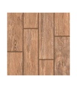 CERAMICA FIORANNO ROSSANO LUX PLUS ( 62*62) 2.32M2