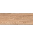 CERAMICA FIORANNO UDDO KYOTO PLUS ( 20*60) 1.70 M2