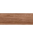 CERAMICA FIORANNO UDDO TOKYO PLUS ( 20*60) 1.70 M2