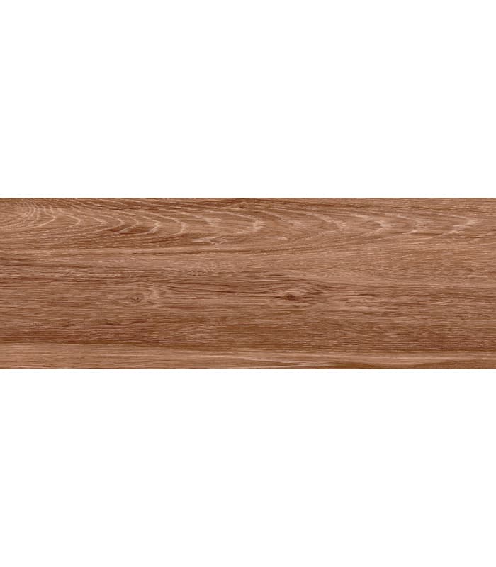 CERAMICA FIORANNO UDDO TOKYO PLUS ( 20*60) 1.70 M2