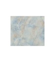 CERAMICA GRA BELLAGIO AZUL EXP (30*30) 1.71 MT