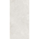 PORC ECU FACTORY WHITE ESTRUC STD (60*120) 2.16M2