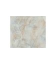 CERAMICA GRA BELLAGIO BEIGE EXP (30*30) 1.71 MT