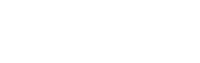 Transcash